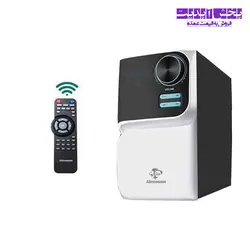 اسپیکر اودانا سری الماسان مدل X2