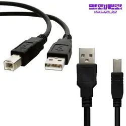 کابل پرینتر K-net 5M