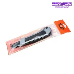 کاتر دسته پلاستیکی TOYO