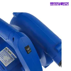 دستگاه دمنده رگنار REGNAR BLOWER RG-2700 700W