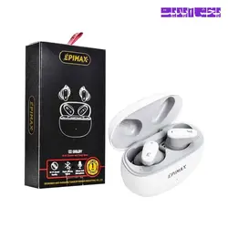 هندزفری بی سیم اپیمکس EPIMAX EH-120 - پخش آپدیت