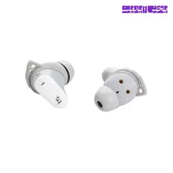 هندزفری بی سیم اپیمکس EPIMAX EH-120 - پخش آپدیت