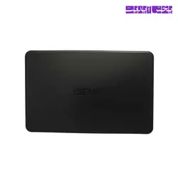 هارد اکسترنال HAYSENSER USB 3.2 GEN1 ظرفیت 250 گیگابایت