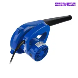 دستگاه دمنده رگنار REGNAR BLOWER 500W RG-2450
