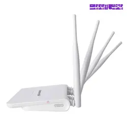 مودم سیم کارتی 4G LTE نتربیت مدل Neterbit NW-431F