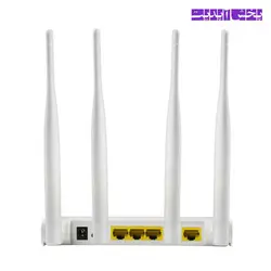 مودم سیم کارتی 4G LTE نتربیت مدل Neterbit NW-431F