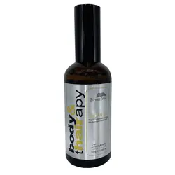 روغن آرگان مراکشی بادی اند تراپی Body & Thairapy - عطر قشم