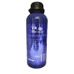 بوتاکس وی کی بیو پلاس Vk BioPlus