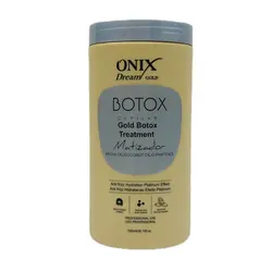بوتاکس گلد اونیکس | onix botox