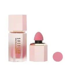 رژگونه مایع شیگلم رنگ | Love Cake