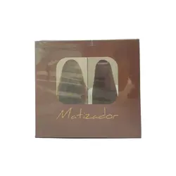 ماسک بوتاکس اونیکس