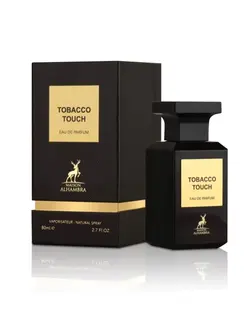 ادکلن توباکو تاچ الحمبرا Tobacco Touch Alhambra