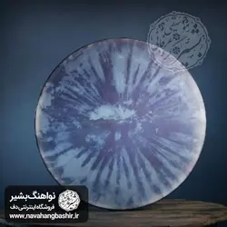 دف آی پی پلاس +ip