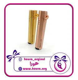 فندک اتمی جت فایر