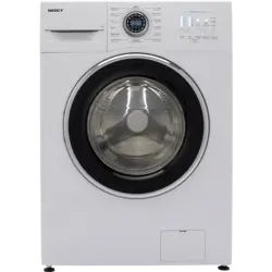 ماشین لباسشویی ۷ کیلویی بست مدل BWD-7171N