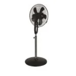 پنکه سه منظوره ویداس مدل VIR-8036
