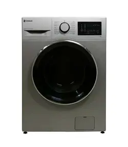 ماشین لباسشویی اسنوا سری هارمونی ۸ کیلویی مدل SWM-82307