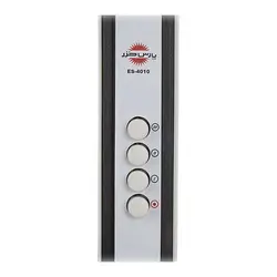 پنکه پارس خزر مدل ES-4010MKAI