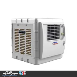 کولر آبی سپهر الکتریک ۲۸۰۰ مدل SE280