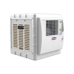 کولر آبی سپهر الکتریک ۲۸۰۰ مدل SE280