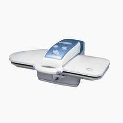 اتو پرس بکو مدل BKK2134