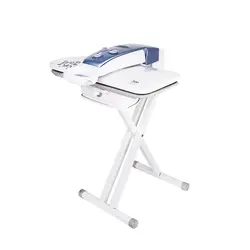 اتو پرس بکو مدل BKK2134