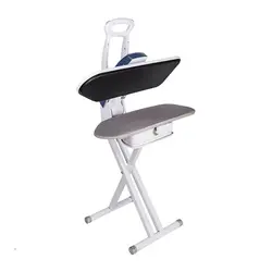 اتو پرس بکو مدل BKK2134