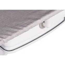 اتو پرس بکو مدل BKK2134