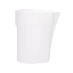 اتو پرس بکو مدل BKK2134