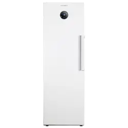 یخچال فریزر دوقلو پاکشوما مدل RTRA-RTFA900 سفید چرم