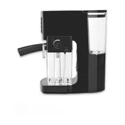 اسپرسوساز ۶ کاره کاخلرKH-3320-SB