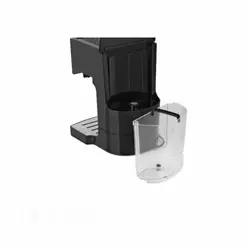 اسپرسوساز ۶ کاره کاخلرKH-3320-SB