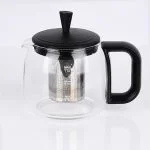 چای سازکنارهمی هاردستون مدل TKG4230