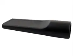 جاروبرقی کاخلر مدل KH-4402-G رنگ طوسی
