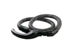 جاروبرقی کاخلر مدل KH-4402-G رنگ طوسی