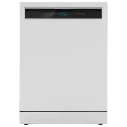 ماشین ظرفشویی اسنوا ۱۳ نفره مدل SDW-F353200