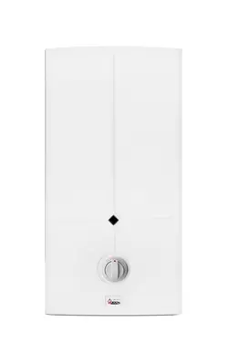 آبگرمکن دیواری بوتان مدل B3115