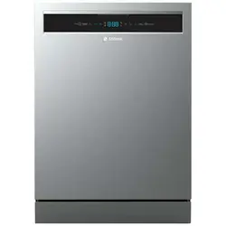 ماشین ظرفشویی اسنوا ۱۳ نفره مدل SDW-A10S