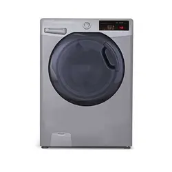 ماشین لباسشویی زیرووات ۹ کیلویی مدل FCA 3920S
