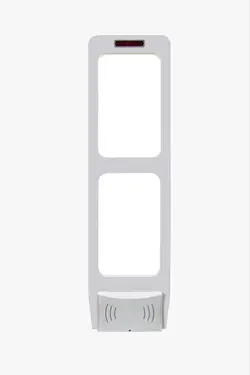 گیت فروشگاهی سیستم مونو am مدل Defender تک آنتن