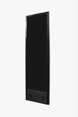 گیت فروشگاهی سیستم am مدل Armor دو آنتن