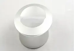 تگ باز کن لبه دار (12000GS)