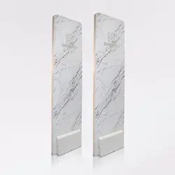 دزدگیر فروشگاهیRF طرح پارتاک دو آنتن