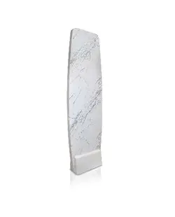 گیت فروشگاهی AM طرح پارتاک تک آنتن