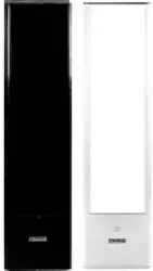 گیت فروشگاهی RF مدل Prowide - دو آنتن