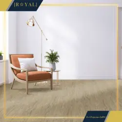 پارکت لمینت Titano 4070