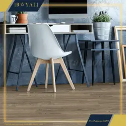 پارکت لمینت Nevada 4066