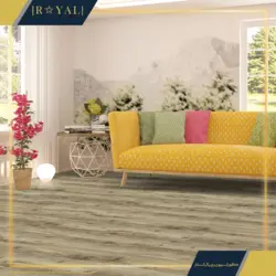 پارکت لمینت Pedrosa 4062