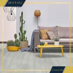 پارکت لمینت Musala 4072