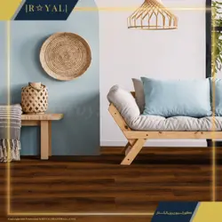 پارکت لمینت Serra 4080